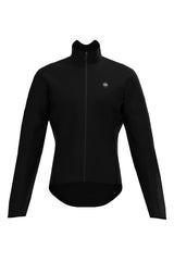 RH+ Mistral Jacket