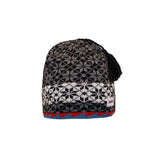 Swix Sawyer Beanie