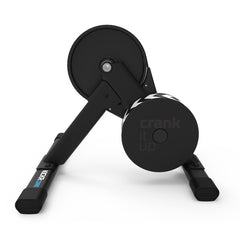 Wahoo KickR Core 2 Hometrainer