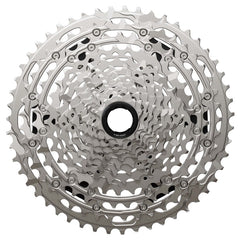 Shimano Deore CS-M6200 10-51T 12sp Cassette