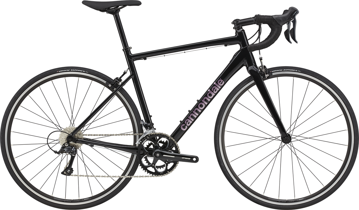 Cannondale Caad Optimo 3