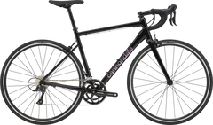 Cannondale Caad Optimo 3