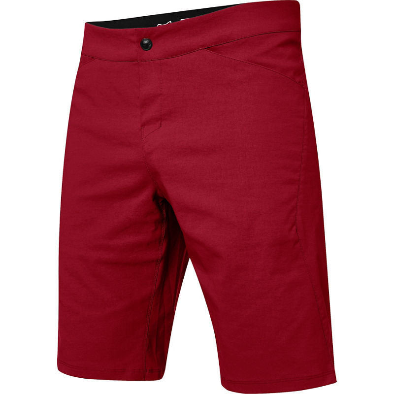 Fox Ranger Lite Short