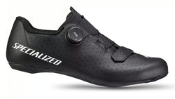 Specialized Torch 2.0 Road Shoes