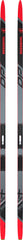 Skis Rossignol X-Ium Premium Skate + DBLE Pol