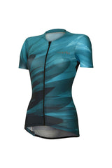 RH+ Super Light Evo Women's Jersey