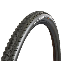 Maxxis Reaver Tubeless Ready Exo
