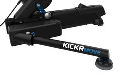 Wahoo KickR Move Trainer