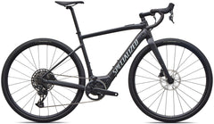 Specialized Creo E5 Comp