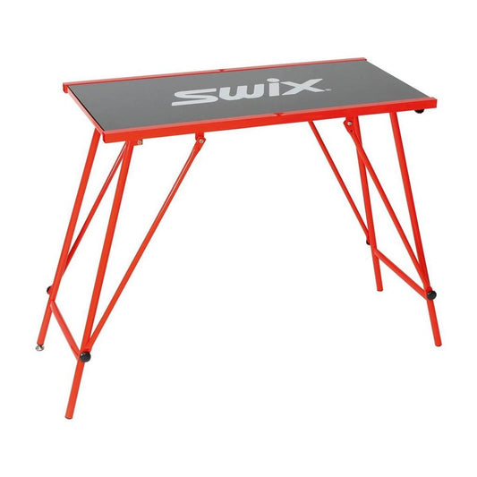 Table de Fartage Swix Economique