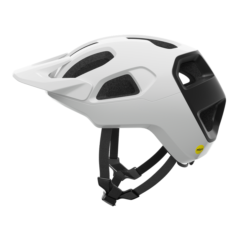 Poc Cularis Helmet