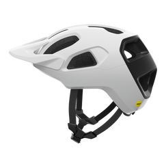 Poc Cularis Helmet