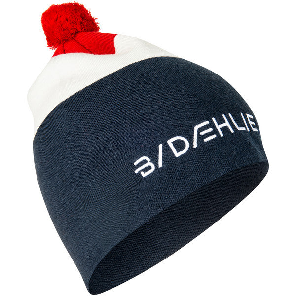 Tuque Bjorn Daehlie Frost