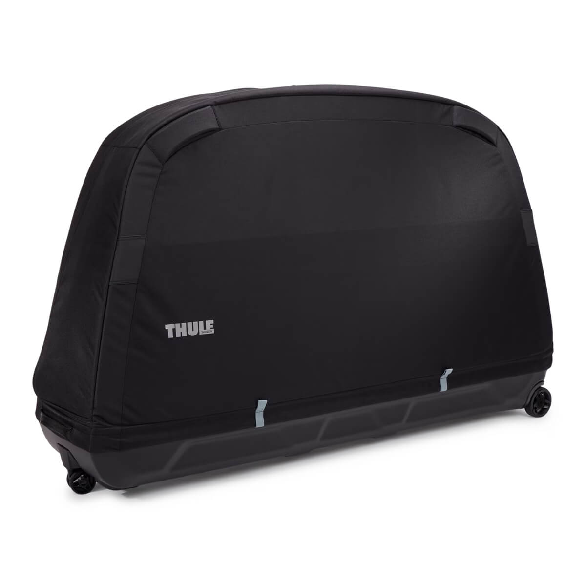 Thule Roundtrip MTB Bike Case