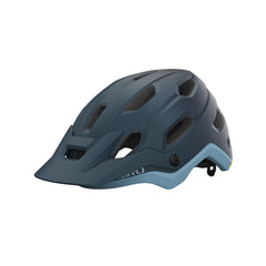 GIRO Source MIPS Helmet