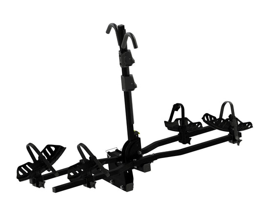 Swagman E-Spec Bike Rack