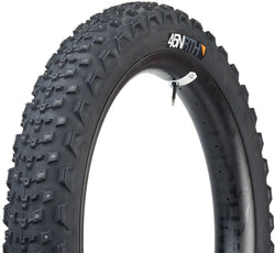 45N Dillinger 4 Studded Tubeless Ready 60tpi Tire