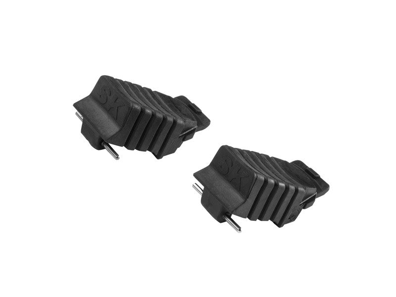 Salomon 1X2 Prolink Race Skate 115 Flexor