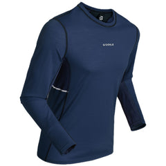 Sous-Vet Bjorn Daehlie Performance Wool LS