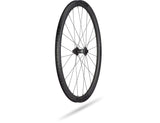 Roval Rapide C38 Disc Wheelset