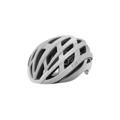 Giro Helios Spherical Helmet