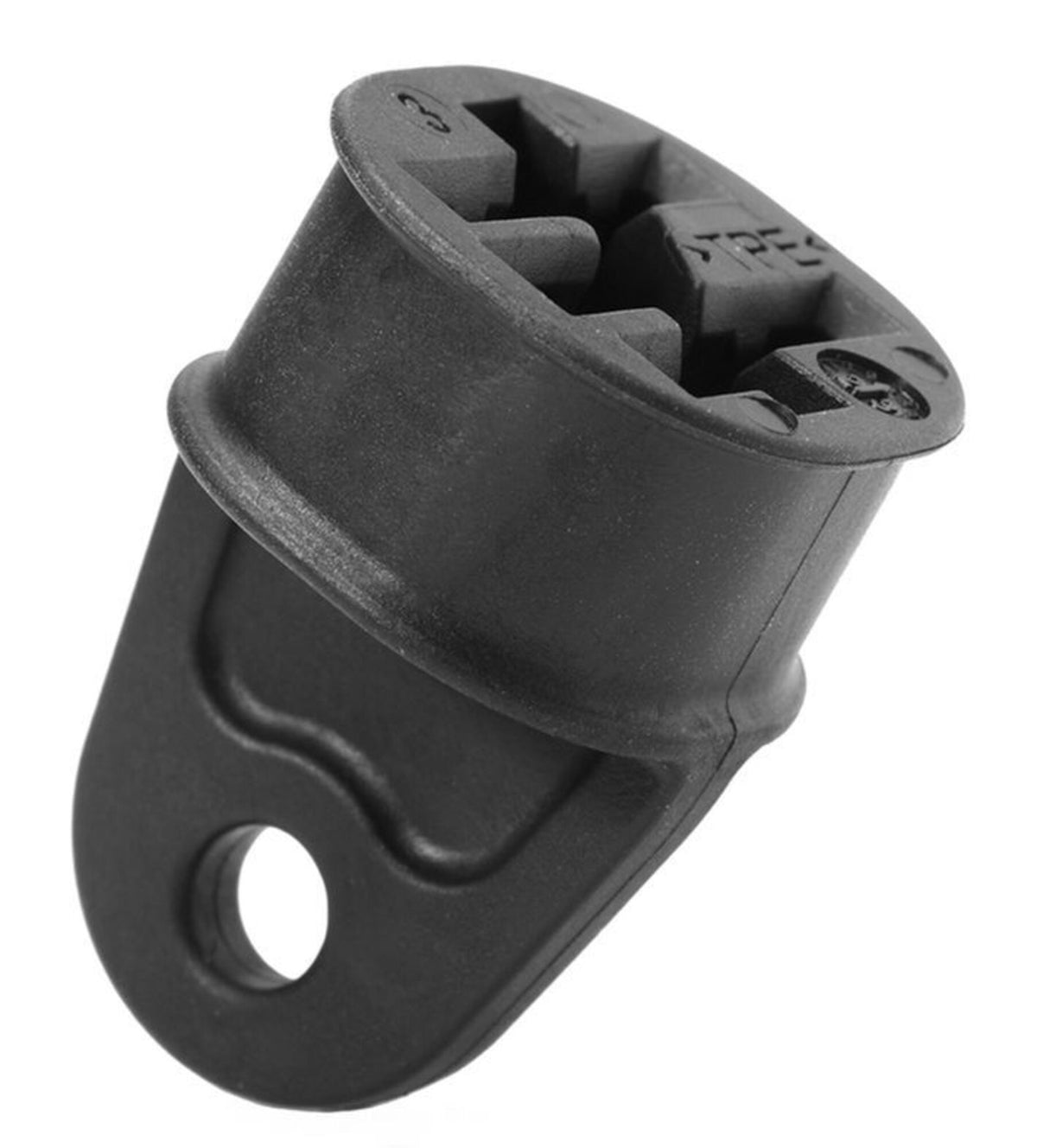 Bosch Smart System Connection Cover