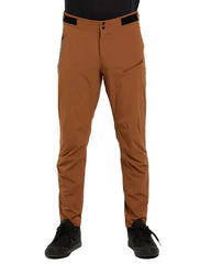 Dharco Ather Pants