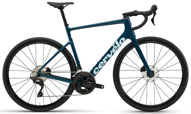 Rocky Mountain Soul 20 – Boutique Cadence