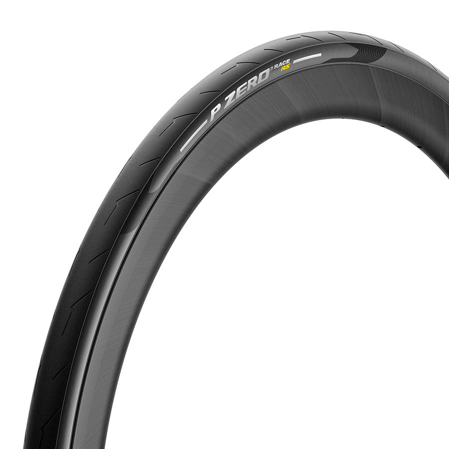 Pirelli P Zero Race RS Road Tire