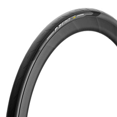 Pirelli P Zero Race RS Road Tire