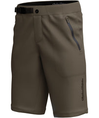 TroyLee Skyline Trail Shell Short
