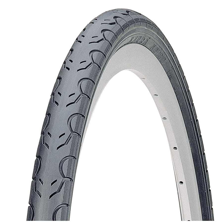 Kenda Kwest K193 Tire 26''x1.50 Wire Clincher 60Tpi