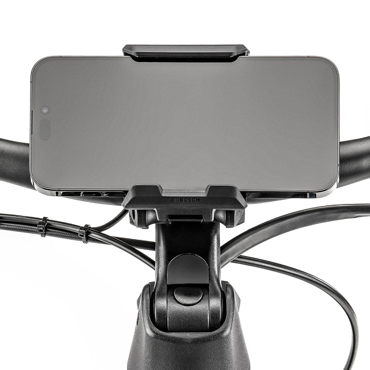 Bosch Smartphone Grip