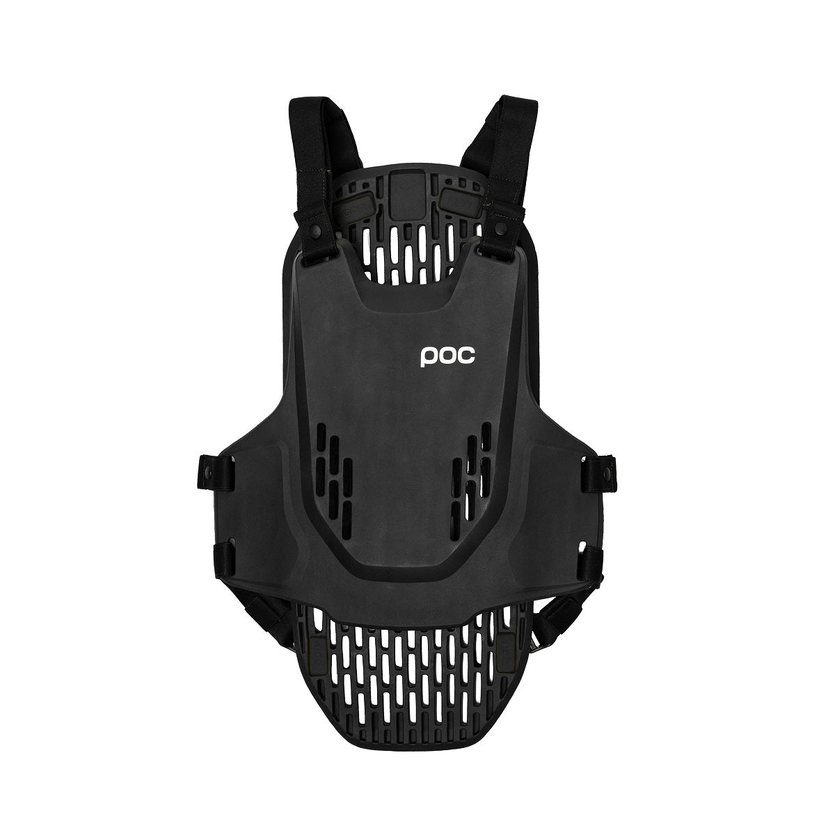 Protection Poc VPD Air Torso