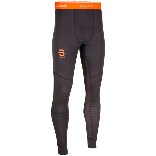 Bjorn Daehlie Performance-Tech Pants Baselayer