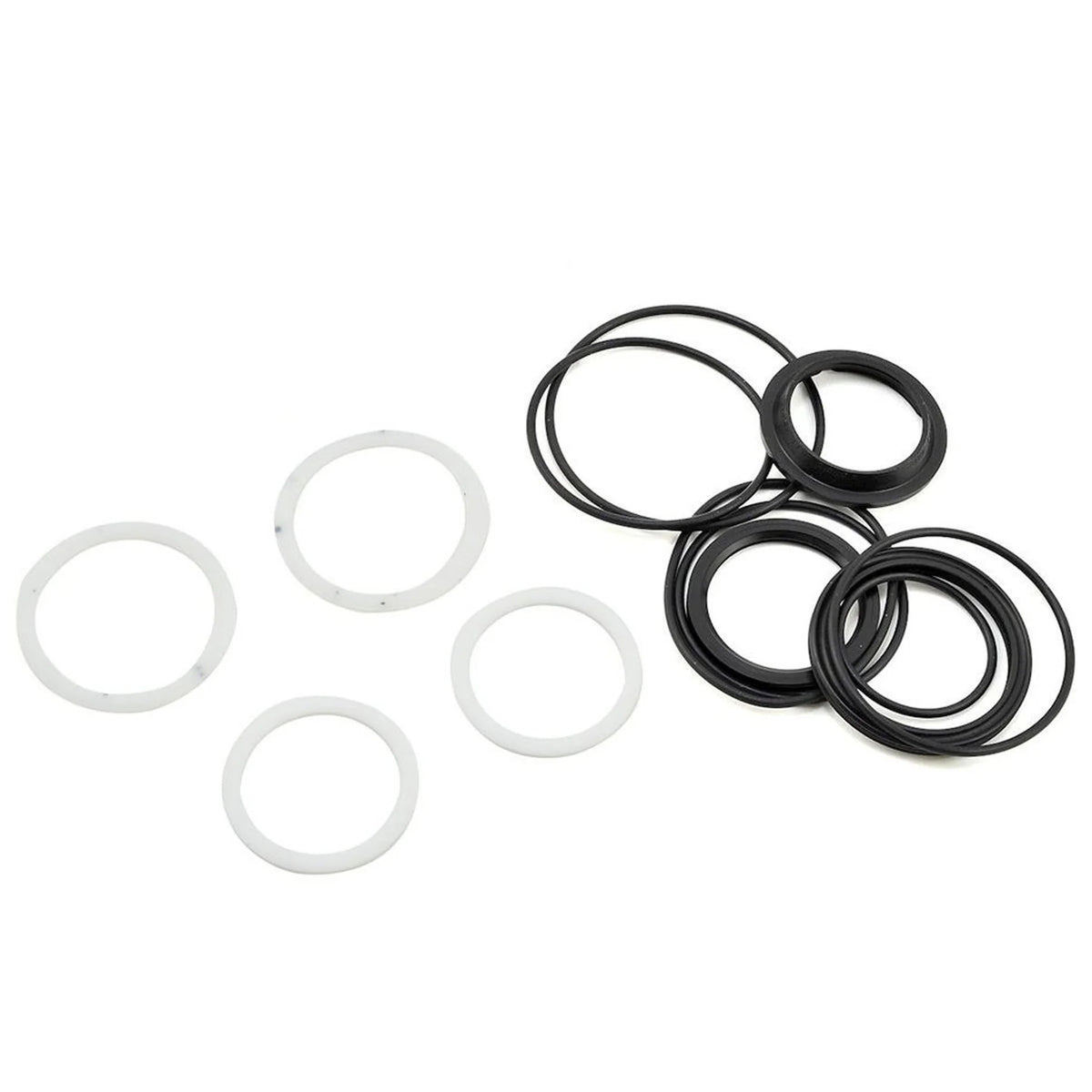 50h Air Spring Kit for Fox Float Genie / Float X Genie
