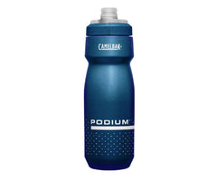 Camelbak Podium 710ml Water Bottle