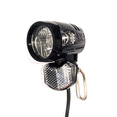 Moustache AXA Blueline Front Light