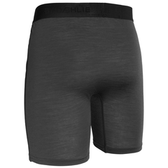 Boxer Bjorn Daehlie Coupe-Vent en Laine