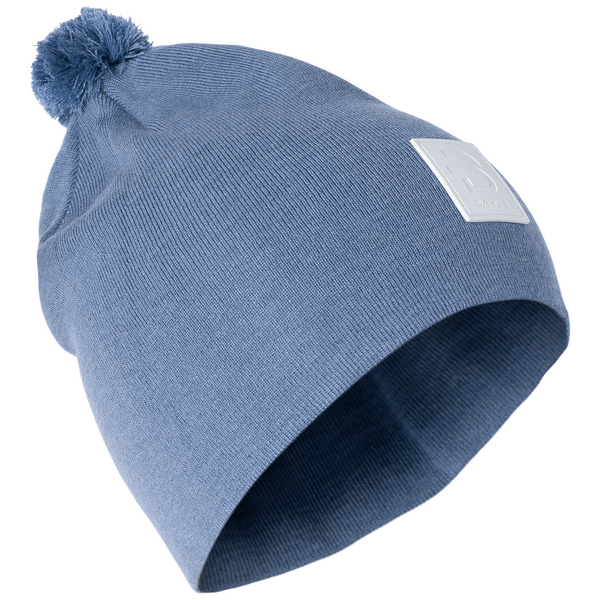 Bjorn Daehlie Hat Tradition