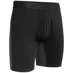Boxer Bjorn Daehlie Coupe-Vent en Laine
