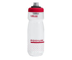 Camelbak Podium 710ml Water Bottle