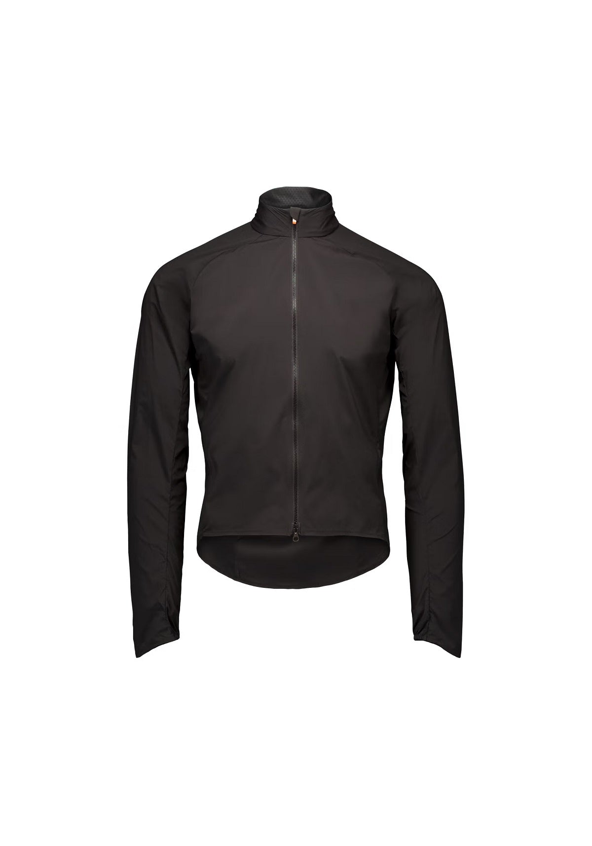 Manteau Poc Pure-Lite Splash