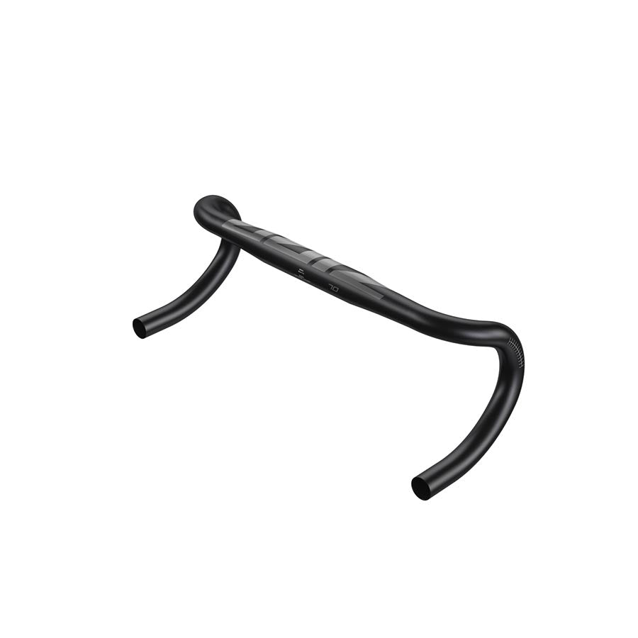Zipp Service Course SL-70 Handlebars