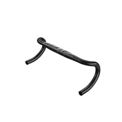 Zipp Service Course SL-70 Handlebars