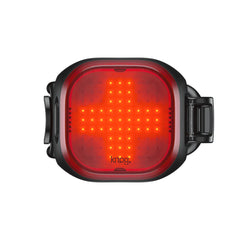 Knog Blinder Mini Cross Rear Light
