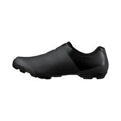 Shimano XC302 Wide Shoes