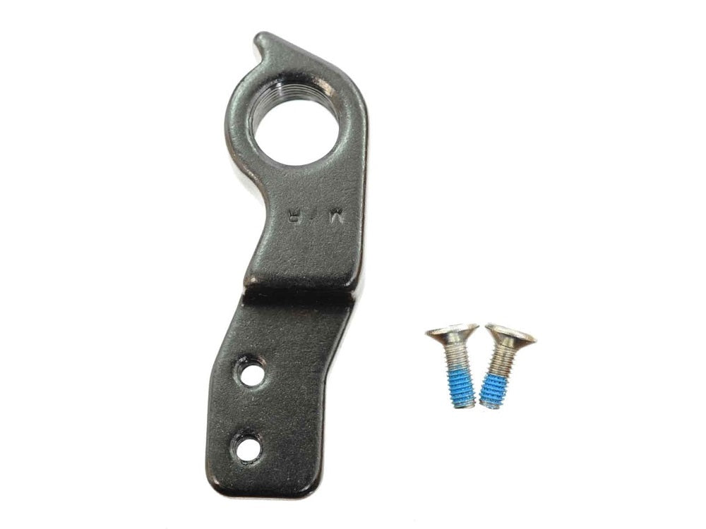 Cannondale BT ST SS 077 Derailleur Hanger