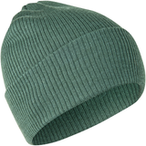 Bjorn Daehlie Retro Hat