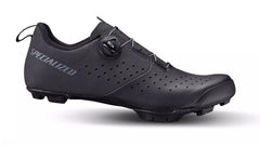 Specialized Recon 1.0 MTB Shoes